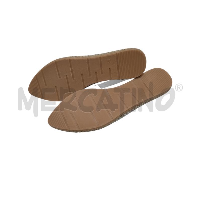 SCARPE DONNA DIVINE FOLLIE VERA PELLE  | Mercatino dell'Usato Torino via ceresole 4