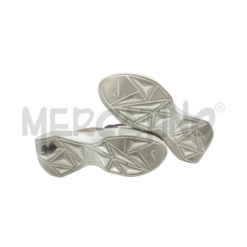 SCARPE DONNA NIKE VISTA LITE ROSA SCURO | Mercatino dell'Usato Torino via ceresole 2