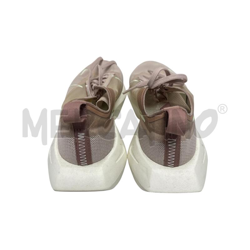 SCARPE DONNA NIKE VISTA LITE ROSA SCURO | Mercatino dell'Usato Torino via ceresole 3
