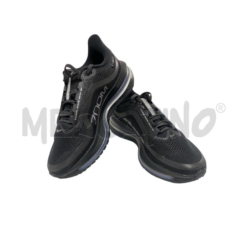 SCARPE UOMO NIKE AIR ZOOM PEGASUS PREMIUM | Mercatino dell'Usato Torino via ceresole 1