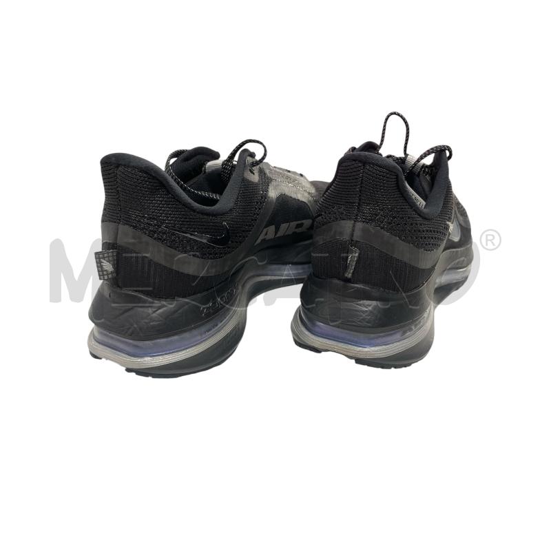 SCARPE UOMO NIKE AIR ZOOM PEGASUS PREMIUM | Mercatino dell'Usato Torino via ceresole 2