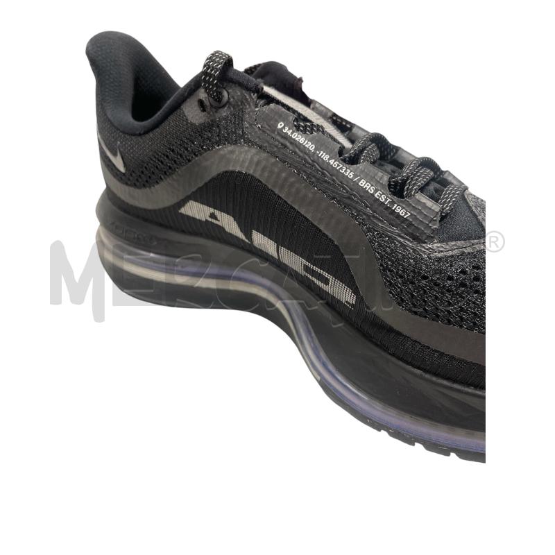 SCARPE UOMO NIKE AIR ZOOM PEGASUS PREMIUM | Mercatino dell'Usato Torino via ceresole 3