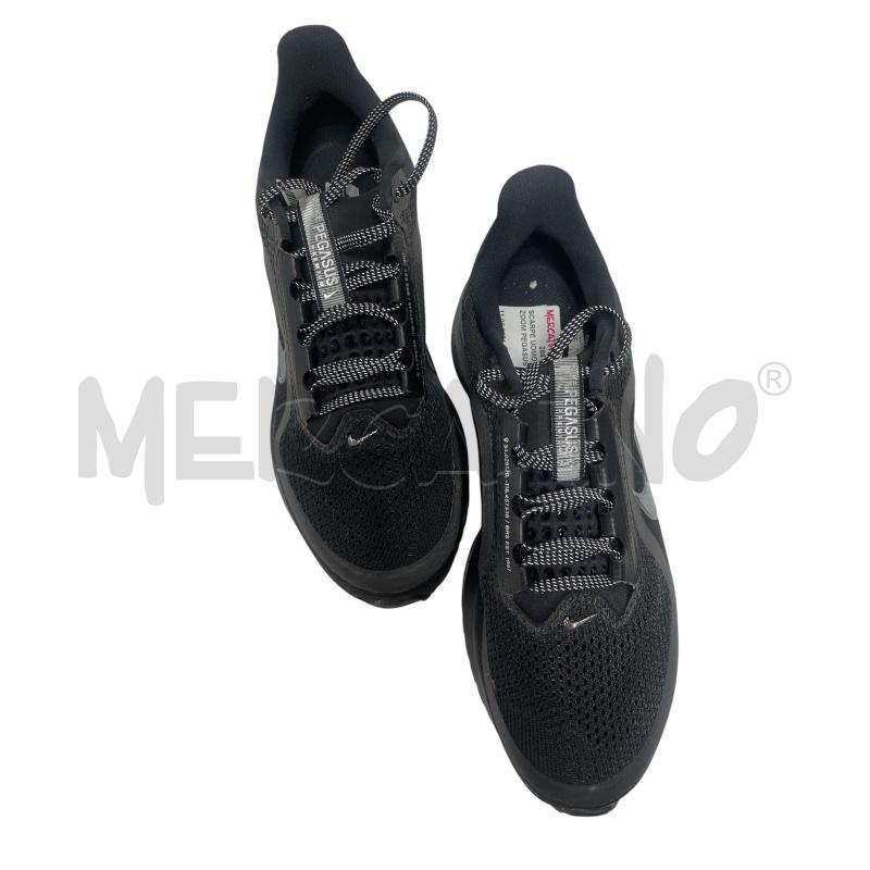 SCARPE UOMO NIKE AIR ZOOM PEGASUS PREMIUM | Mercatino dell'Usato Torino via ceresole 4