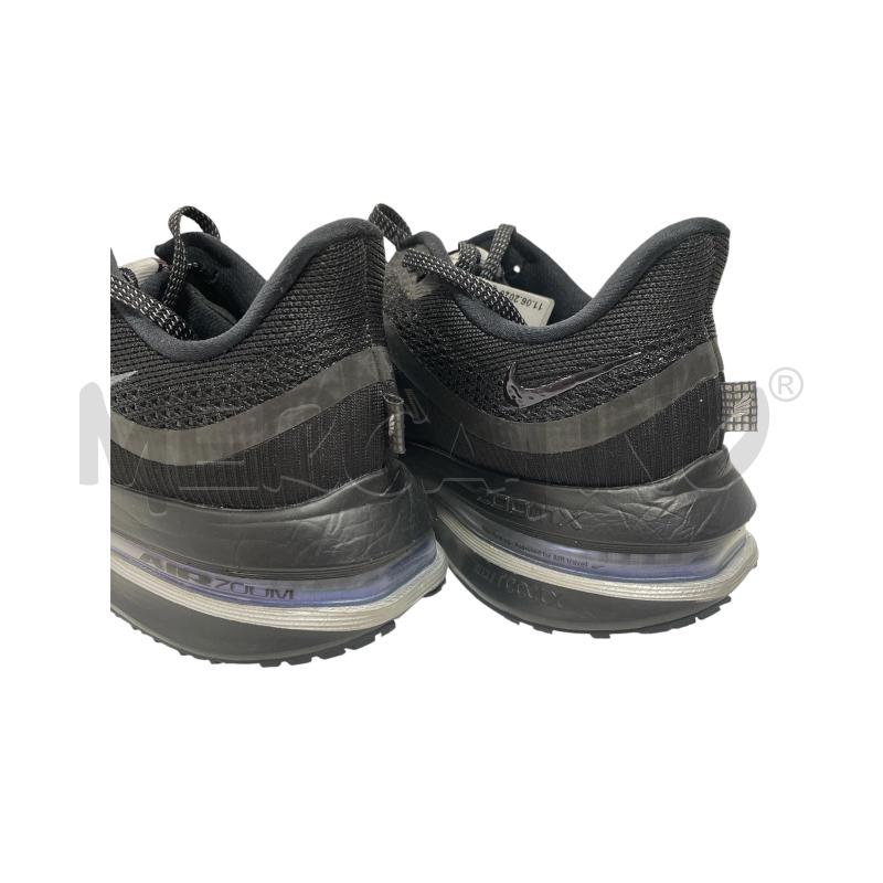 SCARPE UOMO NIKE AIR ZOOM PEGASUS PREMIUM | Mercatino dell'Usato Torino via ceresole 5