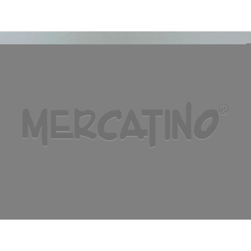 SERIE COMPLETA MANGA I SIGNORI DEI MOSTRI 1-25 | Mercatino dell'Usato Torino via ceresole 1