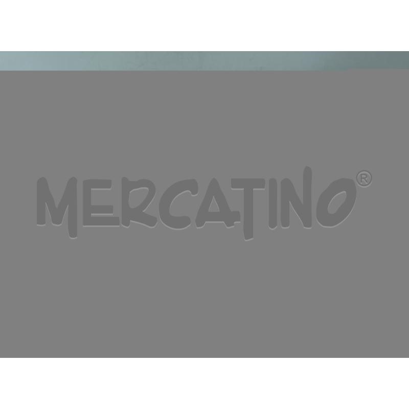 SET BICCHIERI ONLYLUX | Mercatino dell'Usato Torino via ceresole 2