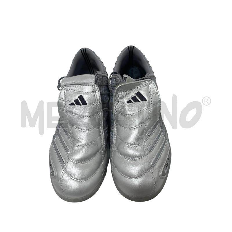 SNEAKERS UOMO ADIDAS ORIGINALS F50 SALA  | Mercatino dell'Usato Torino via ceresole 3