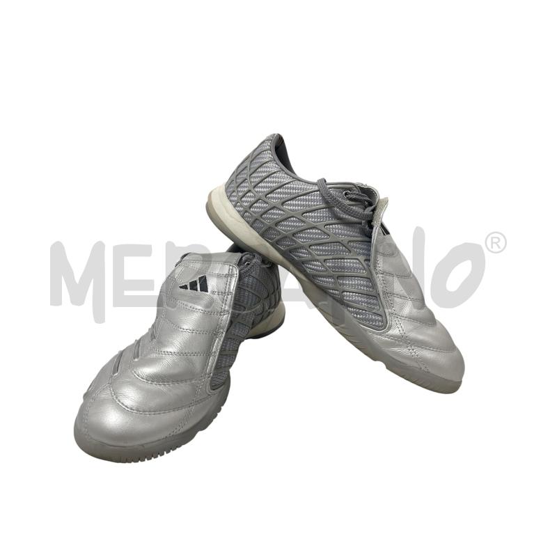 SNEAKERS UOMO ADIDAS ORIGINALS F50 SALA  | Mercatino dell'Usato Torino via ceresole 4
