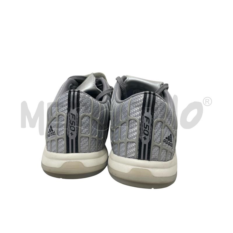 SNEAKERS UOMO ADIDAS ORIGINALS F50 SALA  | Mercatino dell'Usato Torino via ceresole 5