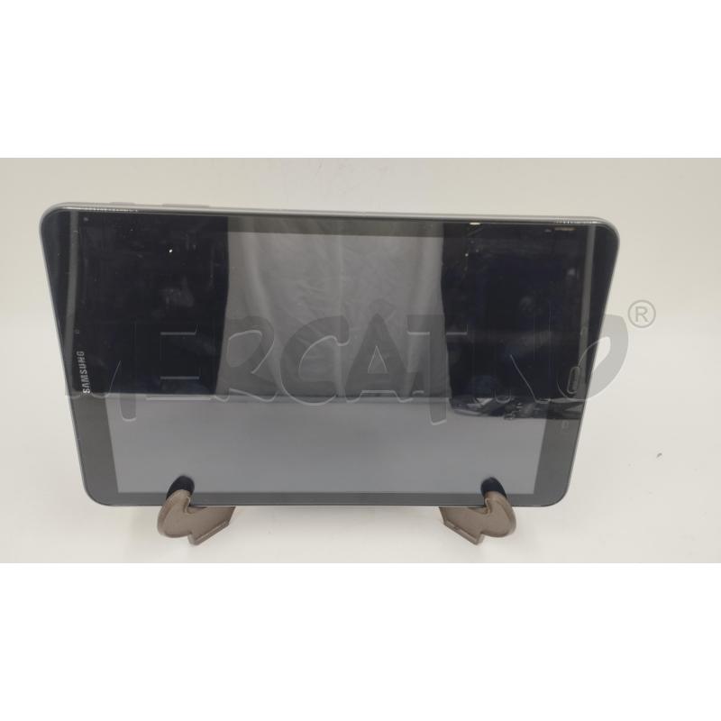TABLET SMT585 32G SIM MSD | Mercatino dell'Usato Torino via ceresole 1