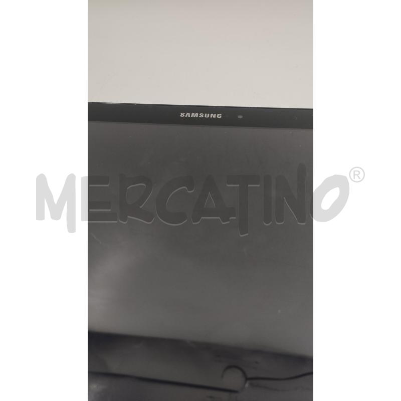 TABLET SMT585 32G SIM MSD | Mercatino dell'Usato Torino via ceresole 2