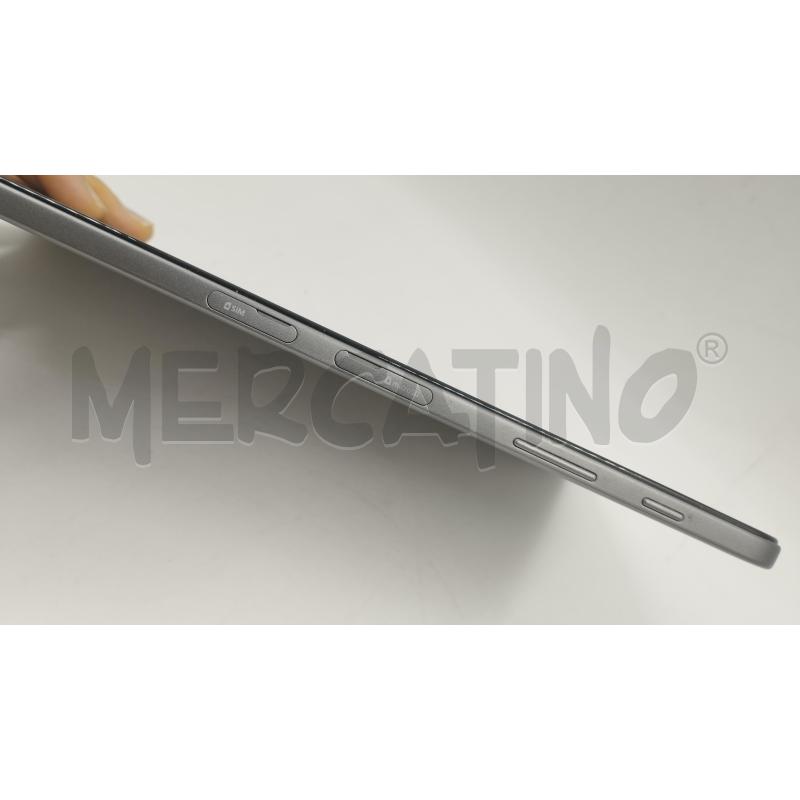 TABLET SMT585 32G SIM MSD | Mercatino dell'Usato Torino via ceresole 3