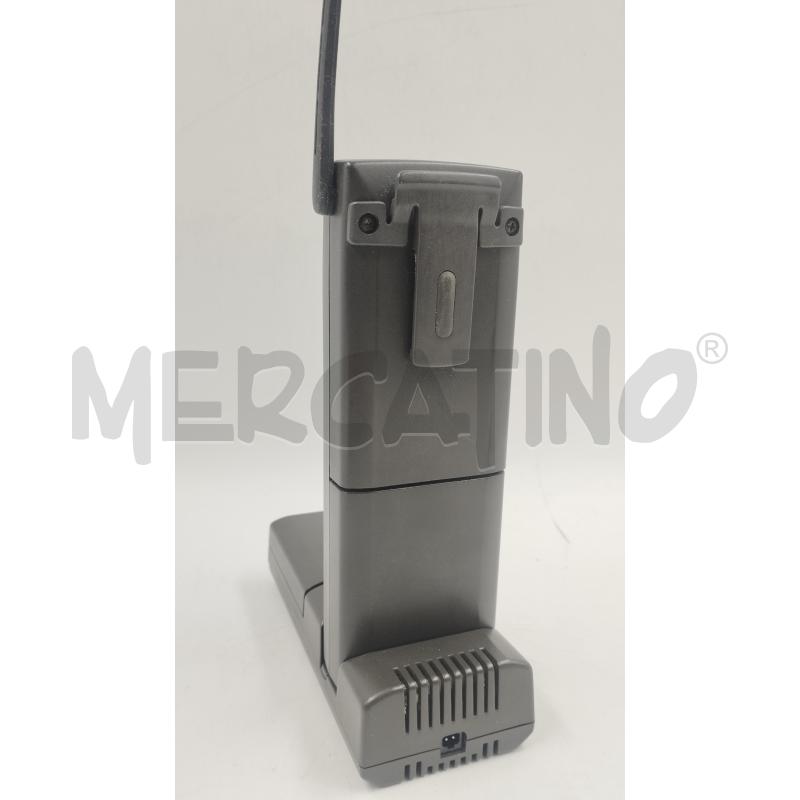 TELEFONO HOT LINE ERICSSON VINTAGE | Mercatino dell'Usato Torino via ceresole 4