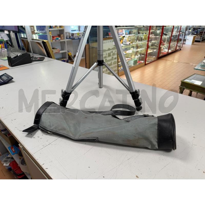 TREPPIEDI ERNO T-14 | Mercatino dell'Usato Torino via ceresole 3