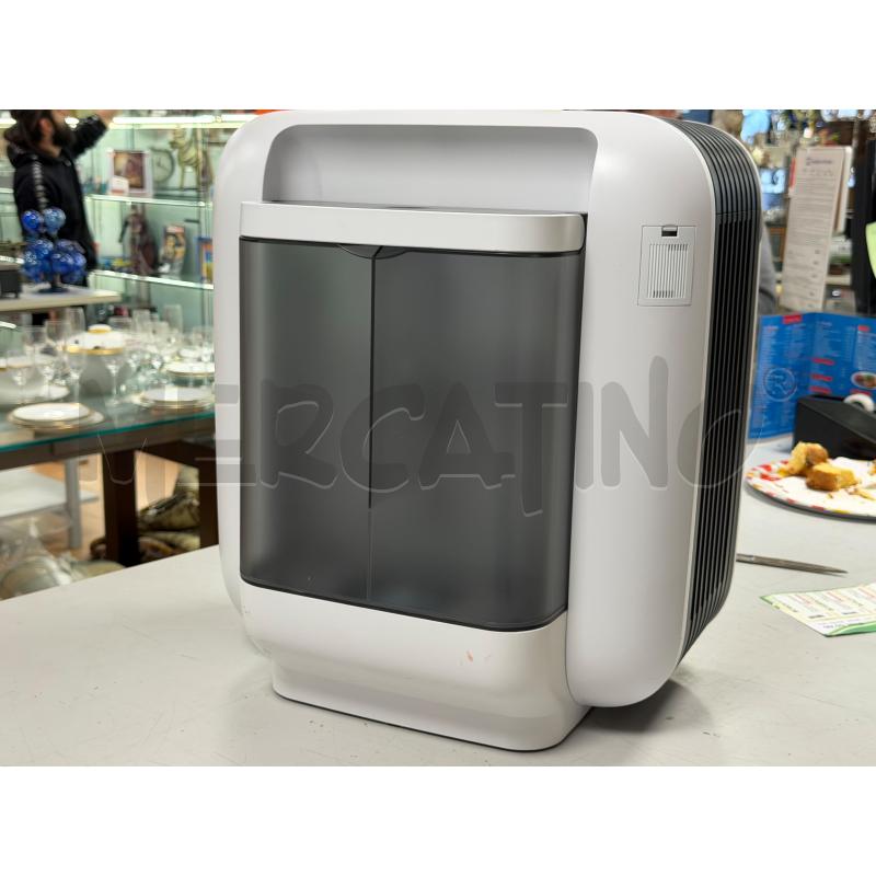 UMIDIFICATORE BONECO H700 | Mercatino dell'Usato Torino via ceresole 3