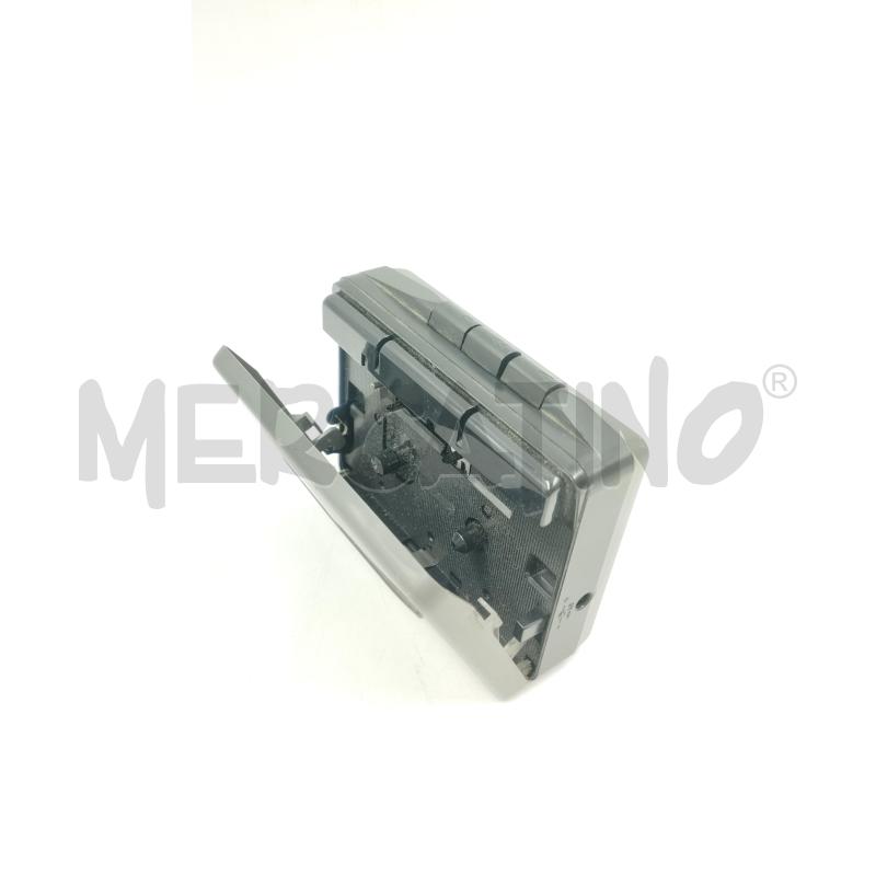 WALKMAN GRUNDIG BEATBOY 35 GRIGIO | Mercatino dell'Usato Torino via ceresole 1