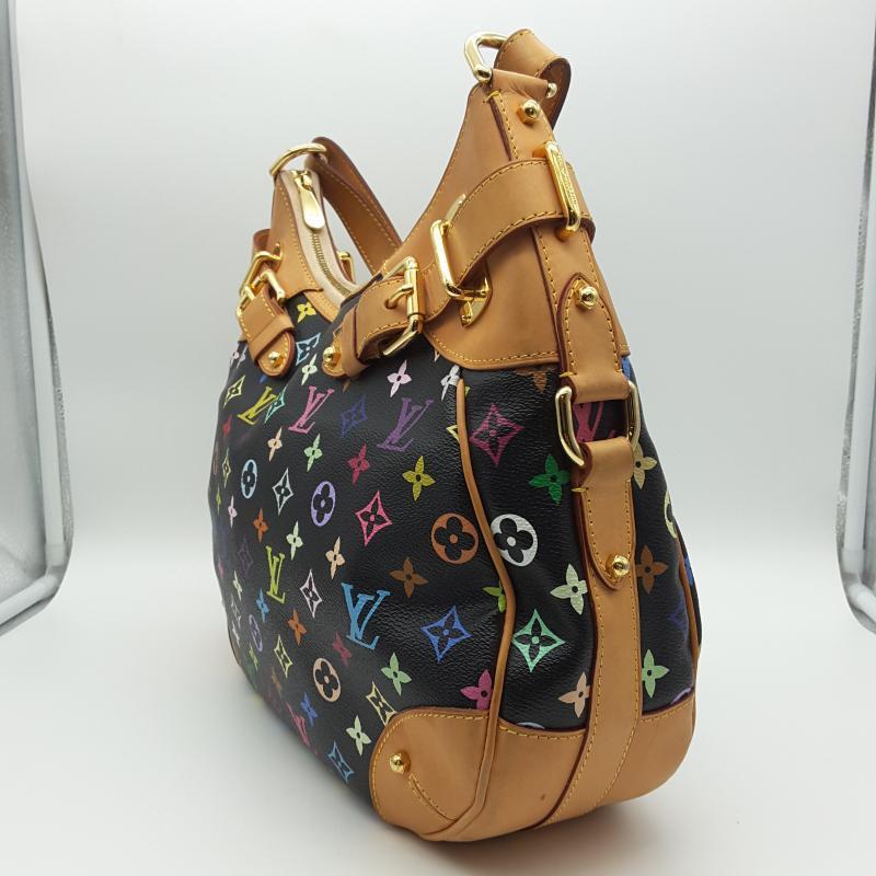 lv greta multicolor