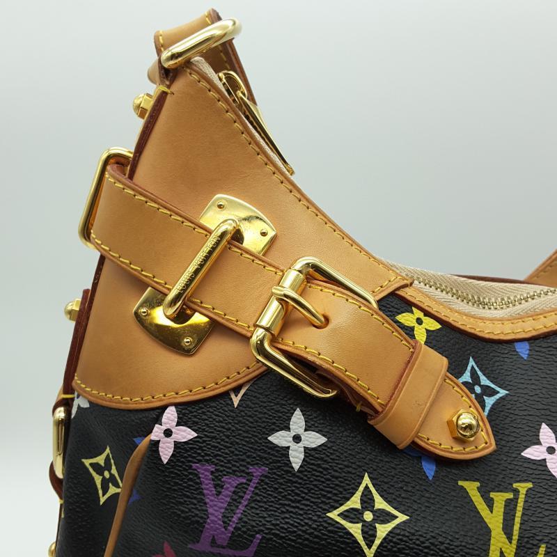 lv greta multicolor