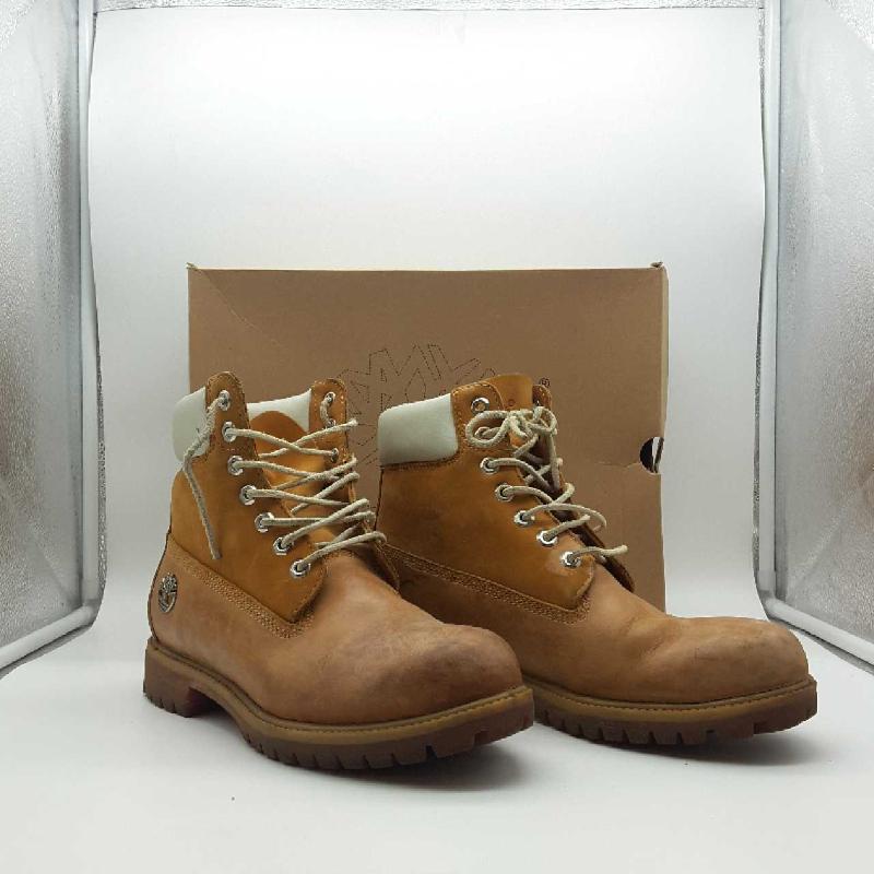 قطب كهربائي مشتبه فيه التزام scarpe timberland uomo usate ebay -  meubles-benedit.com