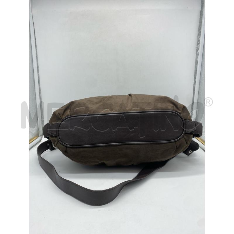 BORSA DONNA LOVE MOSCHINO MARR | Mercatino dell'Usato Torino c.so traiano 5