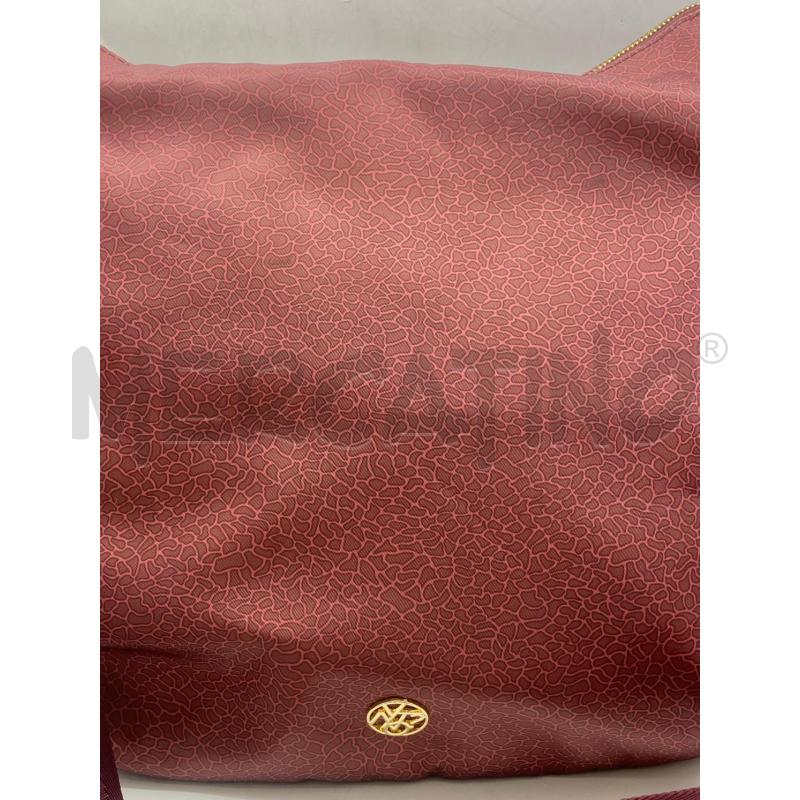 BORSA DONNA Y? MILANO BORD | Mercatino dell'Usato Torino c.so traiano 2