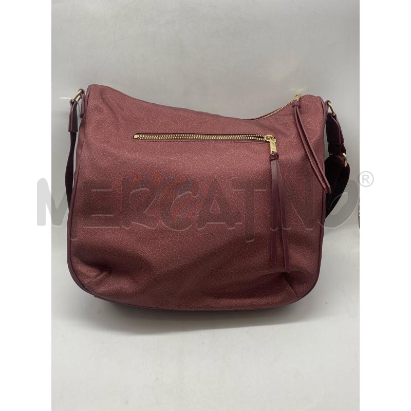 BORSA DONNA Y? MILANO BORD | Mercatino dell'Usato Torino c.so traiano 3