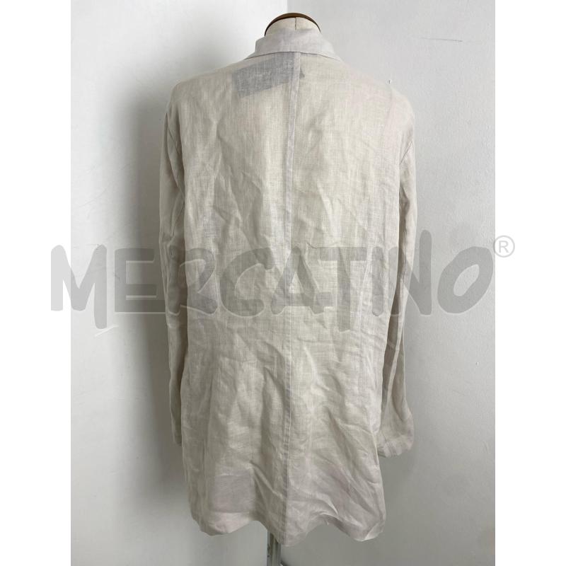 CAMICIA DONNA PENNY BLACK GRIG PERLA | Mercatino dell'Usato Torino c.so traiano 4