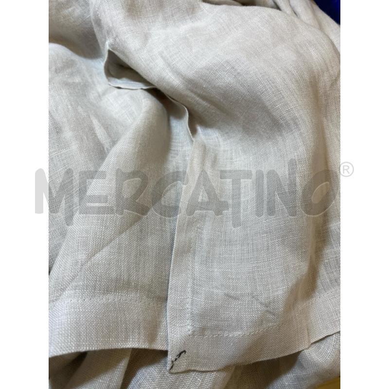 CAMICIA DONNA PENNY BLACK GRIG PERLA | Mercatino dell'Usato Torino c.so traiano 5