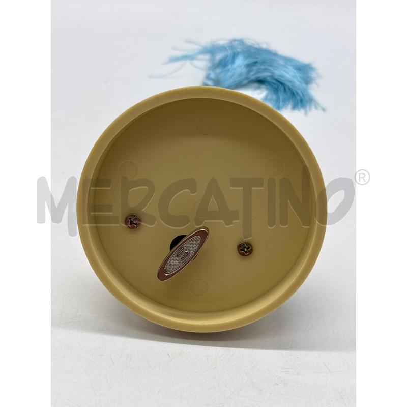 CAMPANA AG CARILLON | Mercatino dell'Usato Torino c.so traiano 4
