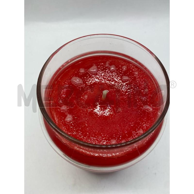 CANDELA YANKEE CANDLE CLIFFSIDE SUNRISE | Mercatino dell'Usato Torino c.so traiano 2