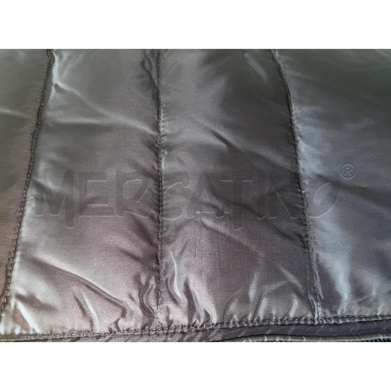 CAPPOTTO E PIUMINO DONNA FALCONERI TORTORA  | Mercatino dell'Usato Torino c.so traiano 5