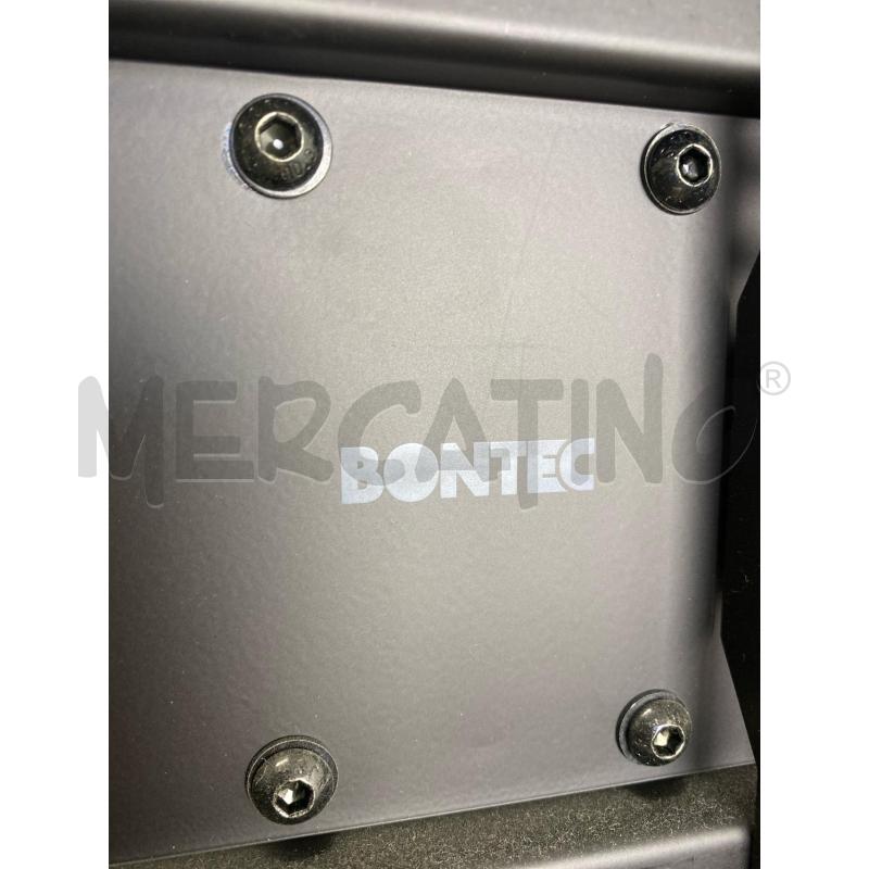 CARRELLO REGOLABILE PORTA TV | Mercatino dell'Usato Torino c.so traiano 3