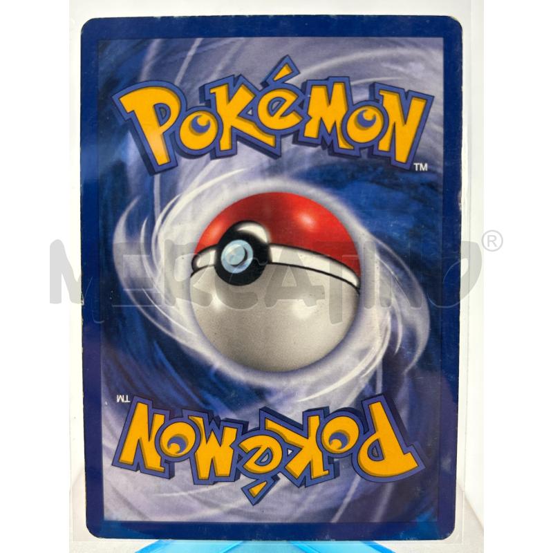 CARTA POKEMON DRAGONAIR SET BASE 18 / 102 | Mercatino dell'Usato Torino c.so traiano 2