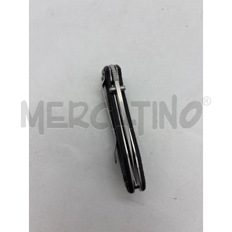 COLTELLO KERSHAW USA | Mercatino dell'Usato Torino c.so traiano 5