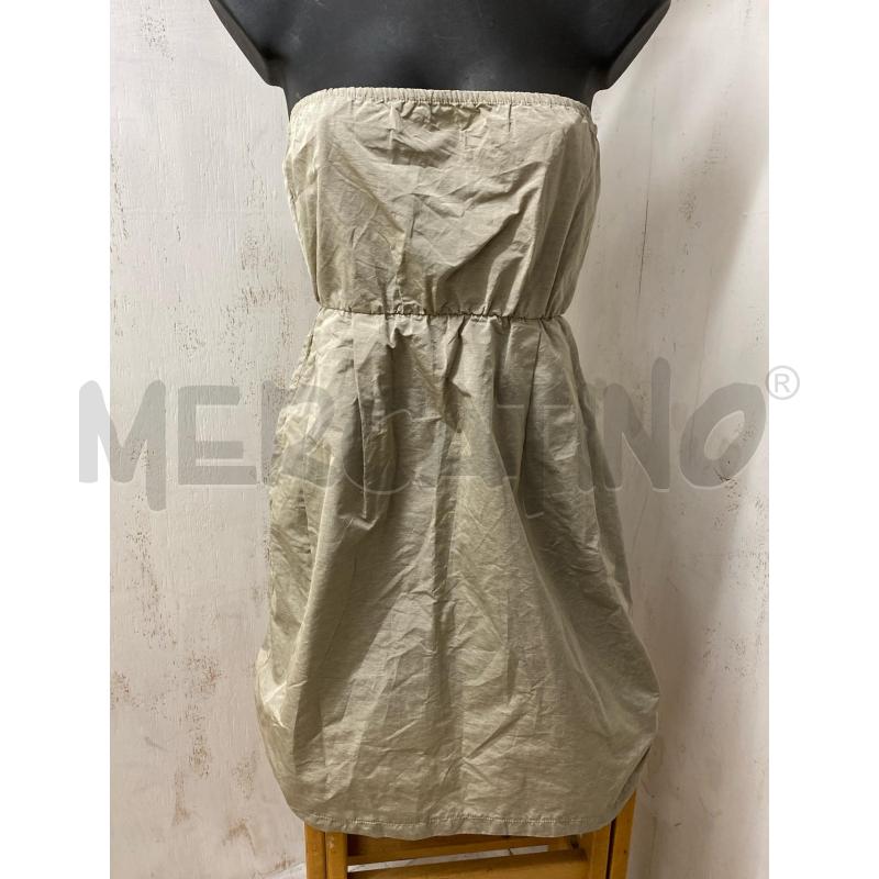 COMPLETO DONNA JIJIL BEIGE | Mercatino dell'Usato Torino c.so traiano 2