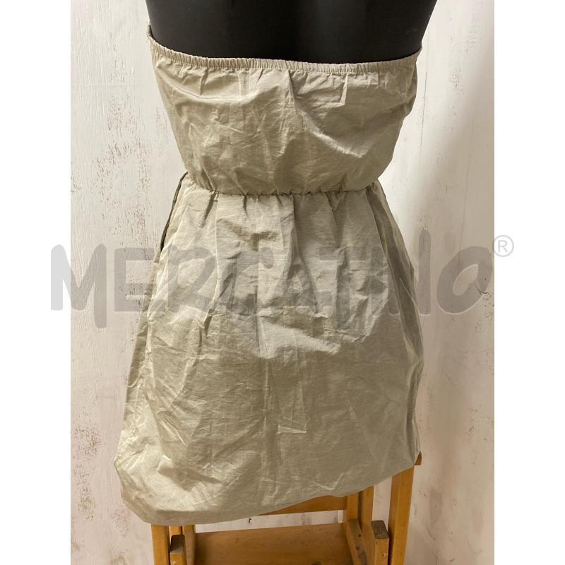 COMPLETO DONNA JIJIL BEIGE | Mercatino dell'Usato Torino c.so traiano 3