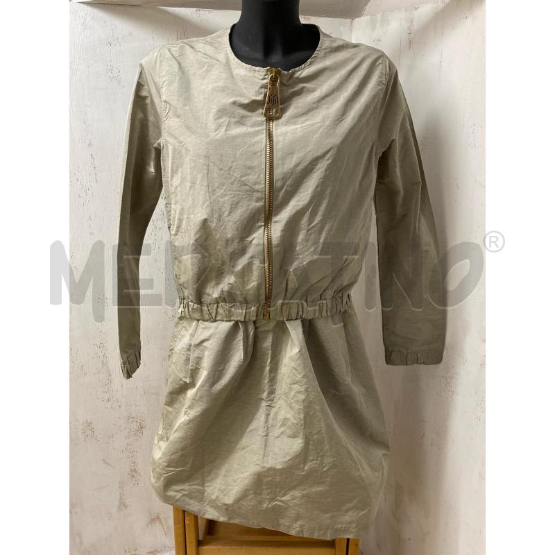 COMPLETO DONNA JIJIL BEIGE | Mercatino dell'Usato Torino c.so traiano 4