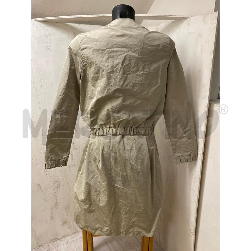 COMPLETO DONNA JIJIL BEIGE | Mercatino dell'Usato Torino c.so traiano 5