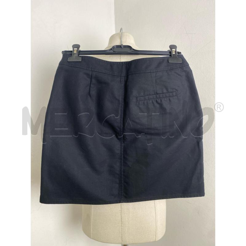 COMPLETO DONNA LOVE MOSCHINO NERO | Mercatino dell'Usato Torino c.so traiano 4