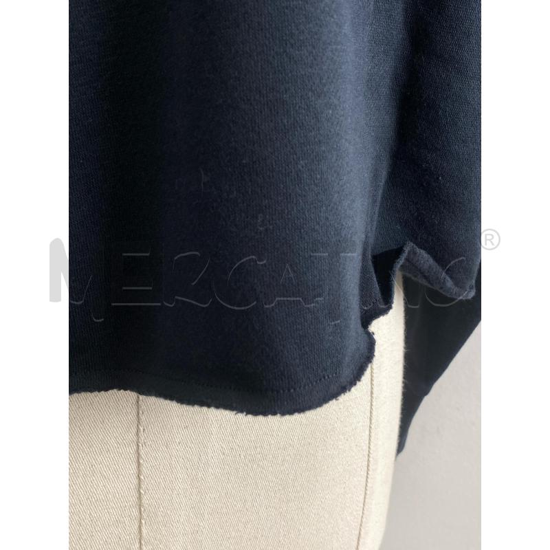 FELPA DONNA NIKE NBA NER  | Mercatino dell'Usato Torino c.so traiano 5