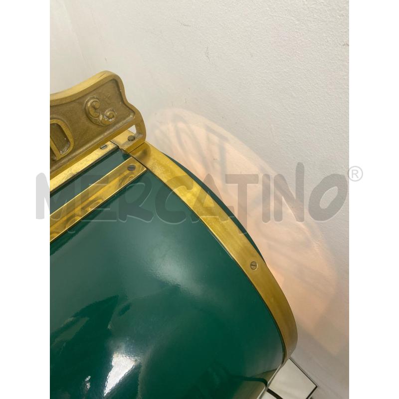 FORNELLINO ELETTRICO HOT FOOD  | Mercatino dell'Usato Torino c.so traiano 3