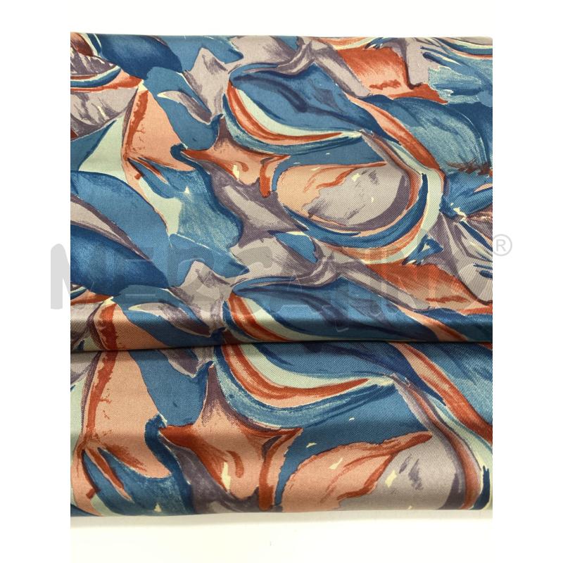 FOULARD CHRISTIAN DIOR SETA WOOL  | Mercatino dell'Usato Torino c.so traiano 4