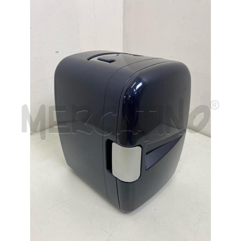 FRIGO DA AUTO PININFARINA | Mercatino dell'Usato Torino c.so traiano 3