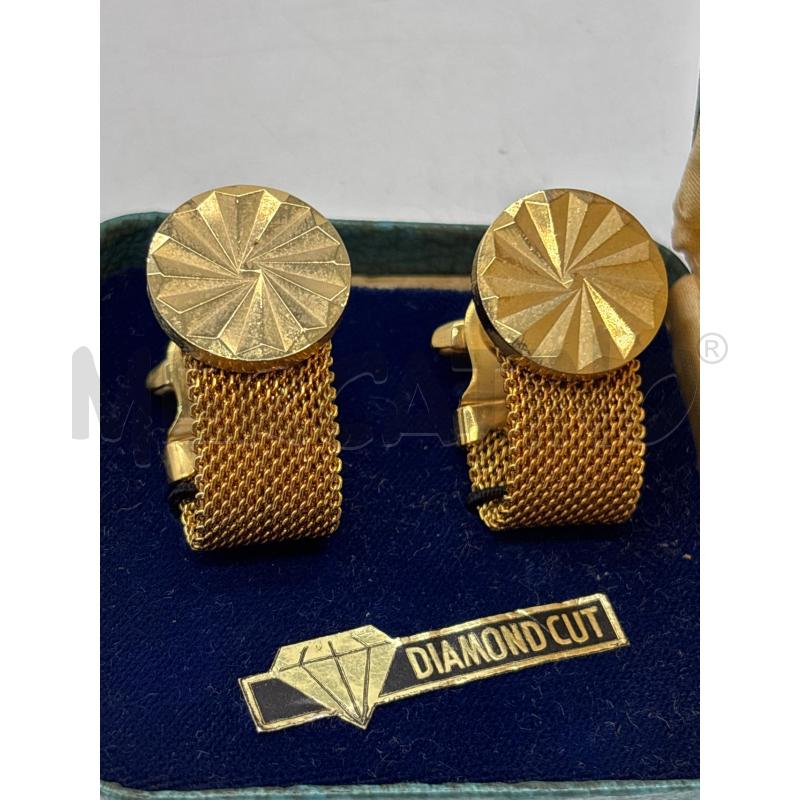 GEMELLI VINTAGE  | Mercatino dell'Usato Torino c.so traiano 3