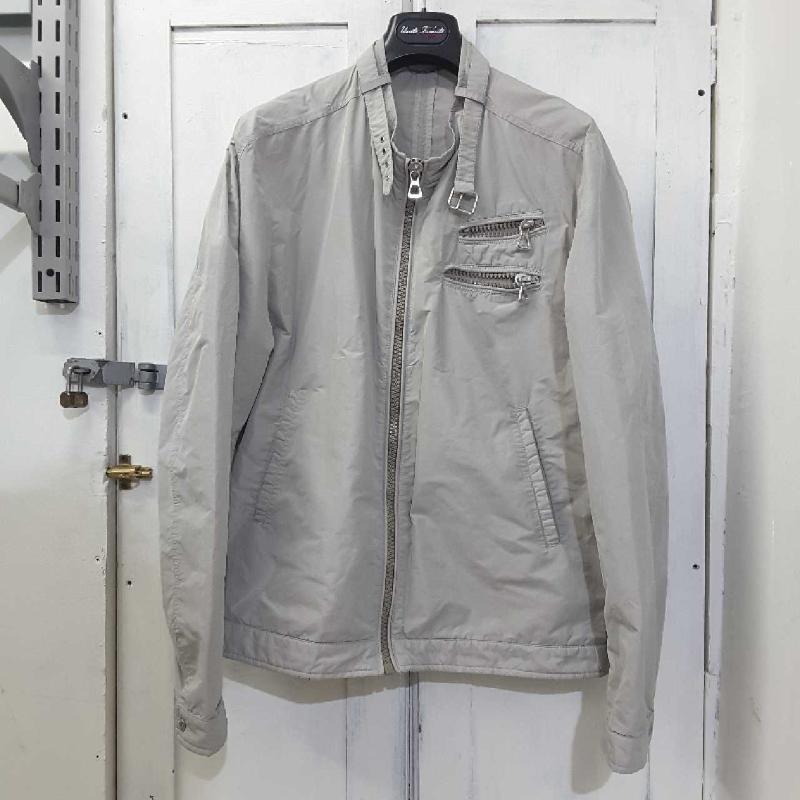 GIACCA UOMO GUESS BY MARCIANO | Mercatino dell'Usato Torino c.so traiano