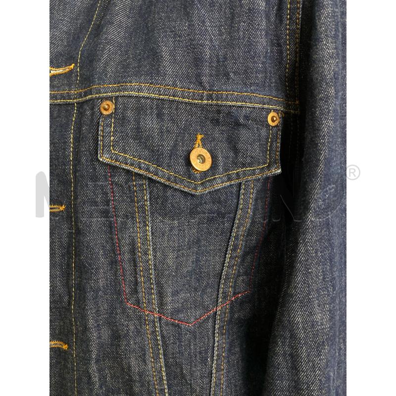 GIUBBOTTO UOMO GUESS JEANS  | Mercatino dell'Usato Torino c.so traiano 4