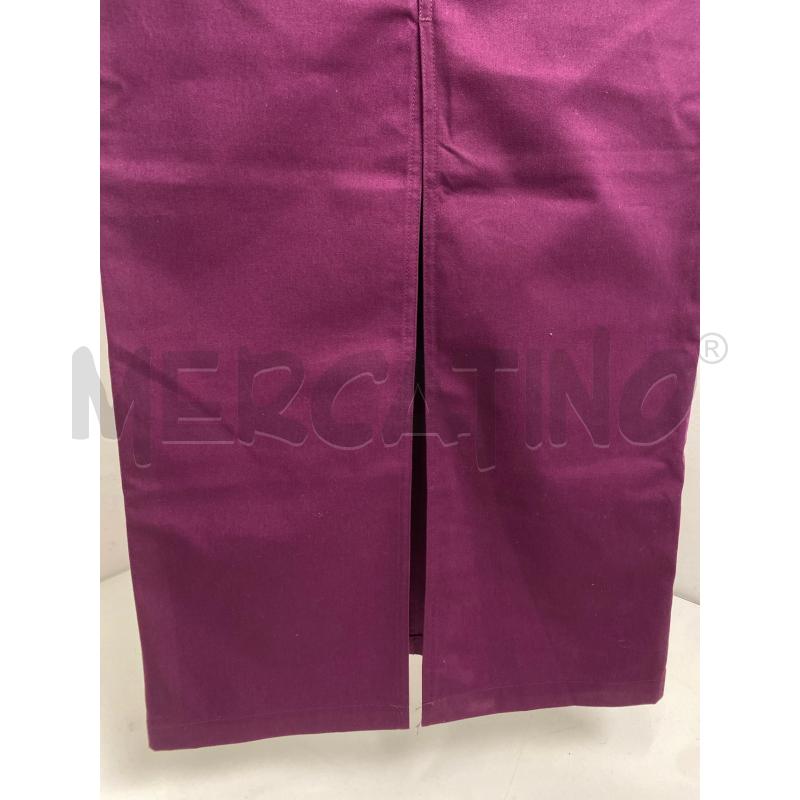 GONNA DICKIES VIOL  | Mercatino dell'Usato Torino c.so traiano 5