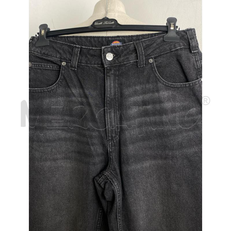 JEANS DICKIES ELLENDALE WSH NER  | Mercatino dell'Usato Torino c.so traiano 2