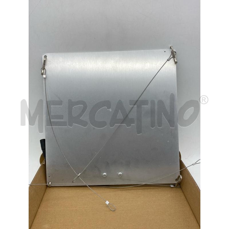 LAMPADA COLTIVAZIONE | Mercatino dell'Usato Torino c.so traiano 3