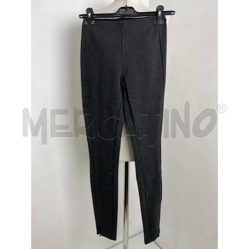 LEGGINGS DONNA RALPH LAUREN GRIG | Mercatino dell'Usato Torino c.so traiano 1